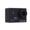 Екшн-камера SJCAM SJ5000 Black