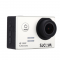 Екшн-камера SJCAM SJ5000 Silver