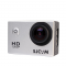 Екшн-камера SJCAM SJ4000 Silver