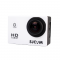 Екшн-камера SJCAM SJ4000 White
