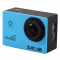 Екшн-камера SJCAM SJ4000 Wi-Fi Blue