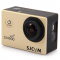  - SJCAM SJ4000 Wi-Fi Gold