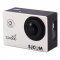  - SJCAM SJ4000 Wi-Fi Silver