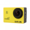 Екшн-камера SJCAM SJ4000 Wi-Fi Yellow