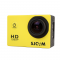 Екшн-камера SJCAM SJ4000 Yellow