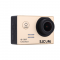 Екшн-камера SJCAM SJ5000 Gold