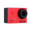 Екшн-камера SJCAM SJ5000 Red