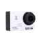 Екшн-камера SJCAM SJ5000 White