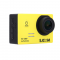 Екшн-камера SJCAM SJ5000 Yellow