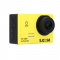  - SJCAM SJ5000 Yellow