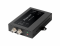 ТВ-тюнер Prology DVB-T2 Tuner