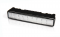     Philips LED DayLight 9 (12831WLEDX1 12V (2pcs complict)