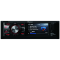 Автомагнітола Pioneer DVH-780AV