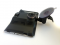 GPS навігатор Bellfort GVR710 Compay