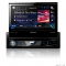 Автомагнітола Pioneer AVH-X7800BT