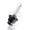 Ксенонова лампа Philips D2S X-tremeVision 35W (85122XVS1) (1pcs blister)