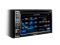Автомагнітола Alpine INE-W990BT
