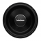 Сабвуфер Rockford Fosgate Power T2S2-13