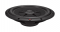 Сабвуфер Rockford Fosgate Prime R2SD4-12
