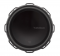 Сабвуфер Rockford Fosgate Power T1D212