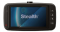 Відеореєстратор Stealth DVR ST 240
