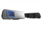 Дзеркало з відеореєстратором Falcon HD60-LCD