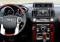    Phantom DVM-3050G iS (Toyota Land Cruiser Prado 150 2014-)