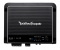 Підсилювач Rockford Fosgate Prime R500X1D
