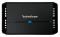 Підсилювач Rockford Fosgate Punch P600X4