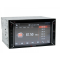 Автомагнітола Nakamichi NA1620A