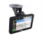 GPS навігатор EasyGo A505