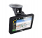  GPS  EasyGo A505