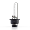 Ксенонова лампа Infolight D2S (+50%) 4300K (шт)