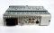 Автомагнітола Pioneer 4016 (copy)