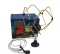 Антена ATB-3A DVB-T (корона) USB