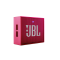    JBL Go Pink (JBLGOPINK)