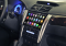 Автомагнітола штатна Incar AHR-2257 Toyota Camry 55 (Android 4.4.4)