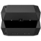 Підсилювач JBL Club 5501