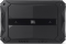 Підсилювач JBL GTR-601
