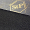  StP  - H (1,75x1,0)