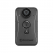 Нагрудна камера Transcend DrivePro Body 20