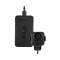 Нагрудна камера Transcend DrivePro Body 52