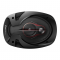 Автоакустика Pioneer TS-R6951S