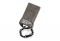 USB флеш накопичувач 16Gb Silicon Power Touch T01 Black