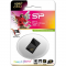 USB флеш накопичувач 32Gb Silicon Power Jewel J08 Black (USB3.0)