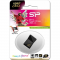  USB   32Gb Silicon Power Jewel J08 Black (USB3.0)