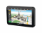 GPS навігатор Prology iMap-5700