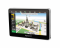 GPS навігатор Prology iMap-5800
