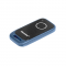 GPS трекер StarLine M66 M