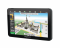  GPS  Prology iMap-7700